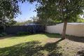 Property photo of 562 Montague Road Modbury North SA 5092