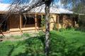Property photo of 16 Wilson Street Walwa VIC 3709