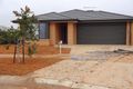 Property photo of 9 Nambrok Crescent Wangaratta VIC 3677