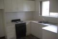 Property photo of 7/198 North Beach Drive Tuart Hill WA 6060