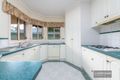 Property photo of 3 Berry Place Wangaratta VIC 3677