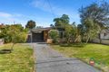 Property photo of 69 Crandon Street Gosnells WA 6110