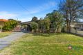 Property photo of 69 Crandon Street Gosnells WA 6110