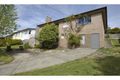 Property photo of 2/22 Devines Road Glenorchy TAS 7010