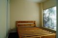 Property photo of 3/21 Runnymede Street Battery Point TAS 7004
