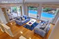 Property photo of 226 Trappers Drive Woodvale WA 6026