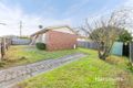 Property photo of 124 Darren Road Keysborough VIC 3173