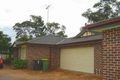 Property photo of 3/43 East Market Street Richmond NSW 2753