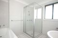 Property photo of 23/2-4 Francis Street Dee Why NSW 2099