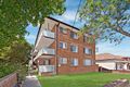 Property photo of 1/75 Warren Road Marrickville NSW 2204