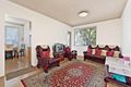 Property photo of 1/75 Warren Road Marrickville NSW 2204