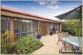 Property photo of 3/16 Gabriel Place Florey ACT 2615