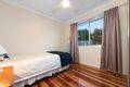 Property photo of 4 Hovea Street Everton Hills QLD 4053