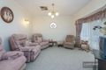 Property photo of 3 Berry Place Wangaratta VIC 3677