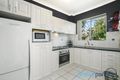 Property photo of 6/11 Station Street Dundas NSW 2117