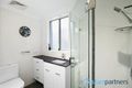 Property photo of 6/11 Station Street Dundas NSW 2117