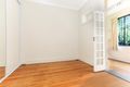Property photo of 1/53 Moore Park Road Centennial Park NSW 2021