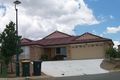Property photo of 5 Tranquillity Court Taigum QLD 4018