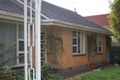 Property photo of 23 Sturt Road Bedford Park SA 5042