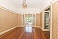 Property photo of 57 Heliopolis Parade Mitchelton QLD 4053