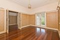 Property photo of 57 Heliopolis Parade Mitchelton QLD 4053