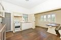 Property photo of 57 Heliopolis Parade Mitchelton QLD 4053