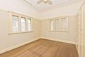 Property photo of 57 Heliopolis Parade Mitchelton QLD 4053