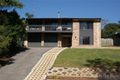 Property photo of 24 Deans Avenue Singleton Heights NSW 2330
