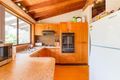 Property photo of 24 Deans Avenue Singleton Heights NSW 2330