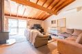 Property photo of 24 Deans Avenue Singleton Heights NSW 2330