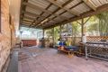 Property photo of 24 Deans Avenue Singleton Heights NSW 2330