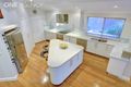 Property photo of 226 Trappers Drive Woodvale WA 6026