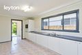 Property photo of 34 Lee Avenue Springvale VIC 3171