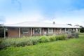 Property photo of 40 Eagle Point Road Bellbrae VIC 3228