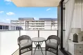 Property photo of 705/35 Flora Street Kirrawee NSW 2232