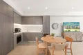 Property photo of 705/35 Flora Street Kirrawee NSW 2232