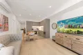 Property photo of 705/35 Flora Street Kirrawee NSW 2232