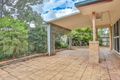 Property photo of 48/367 Algester Road Algester QLD 4115