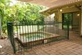 Property photo of 4/16 St Andrews Court Marrara NT 0812