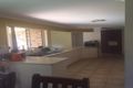 Property photo of 18 Marshman Road Narangba QLD 4504