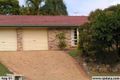 Property photo of 18 Marshman Road Narangba QLD 4504