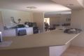 Property photo of 18 Marshman Road Narangba QLD 4504