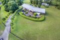 Property photo of 40-42 Plantation Road Edmonton QLD 4869