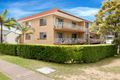 Property photo of 5/485 Rode Road Chermside QLD 4032