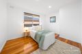 Property photo of 6 Halifax Close St Albans VIC 3021
