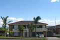 Property photo of 27 Kanahooka Road Kanahooka NSW 2530