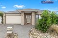 Property photo of 27 Surrey Grove Point Cook VIC 3030