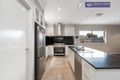 Property photo of 27 Surrey Grove Point Cook VIC 3030
