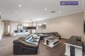 Property photo of 27 Surrey Grove Point Cook VIC 3030