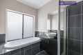 Property photo of 27 Surrey Grove Point Cook VIC 3030